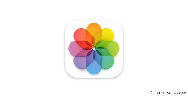Apple Photos finally gets a proper slideshow maker in iOS 27 – customizable, exportable, and long overdue