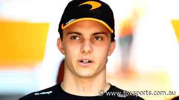 Ominous McLaren flex as Piastri sends statement; ‘horrible’ Mercedes issue — Practice Wrap