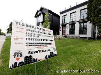 Tensions boiling over into the courts as Parkview residents resist multiple infill housing projects