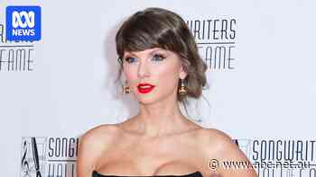 Taylor Swift, Alanis Morissette inducted into Songwriters Hall of Fame