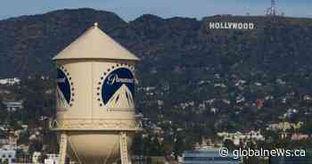 U.S. DOJ clears Paramount Skydance’s planned acquisition of Warner Bros.