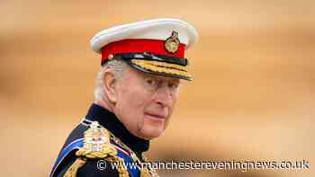 The King's Birthday Honours 2026 list in full