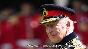 The celebrities who turned down honours as King's Birthday Honours 2026 list confirmed