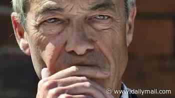 We'll do deal with Tories if Farage falls short at ballot box, say Reform members