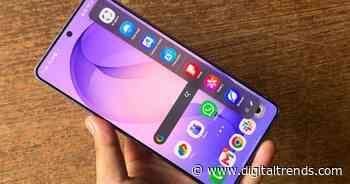 One UI 9 will finally give Samsung phones a feature most Androids have had for years