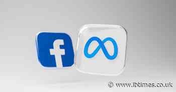 'Am I Hacked?' Mass Logout Sparks Panic During Facebook, Messenger Outage; Meta Silent on Cause