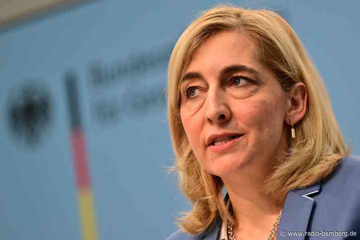 Warken: Bau-Standards für Pflegeheime vereinfachen