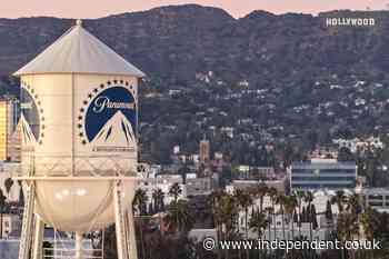 Justice Department approves Paramount’s acquisition of Warner Bros
