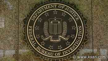 FBI launches Operation Riptide to crack down on cybercrime networks
