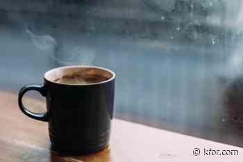 Coffeemakers sold at Walmart, Amazon recalled after user burns