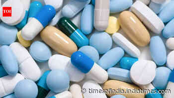 Price cap on 2 key cancer drugs increased by 50%