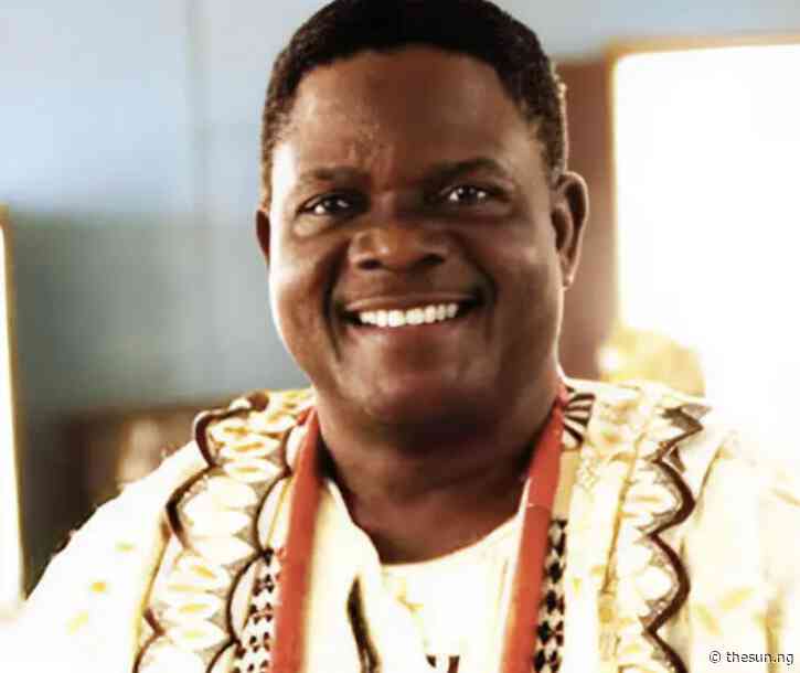 Nollywood legend, Kola Oyewo, dies at 80