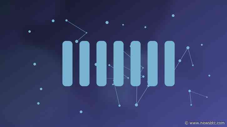 Fireblocks Says Institutional ETH Staking Is Moving Toward Standardized Rails