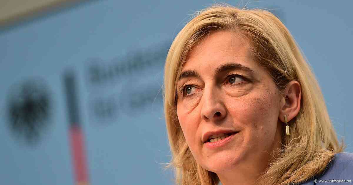 Warken: Bau-Standards für Pflegeheime vereinfachen
