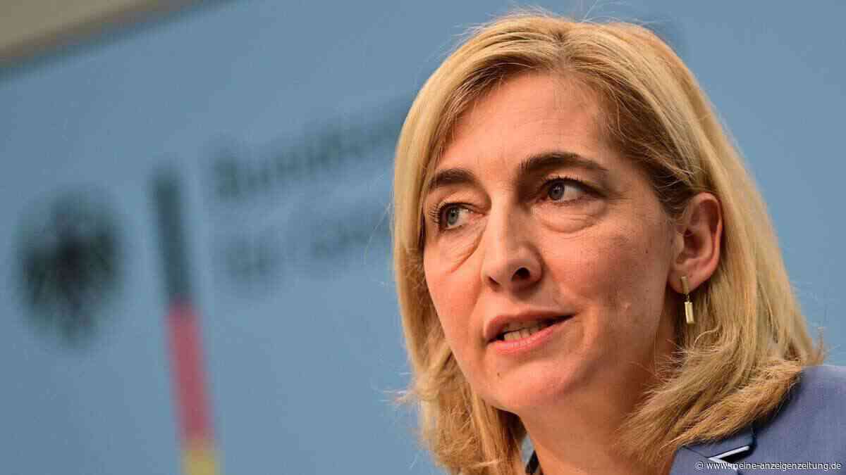 Warken: Bau-Standards für Pflegeheime vereinfachen