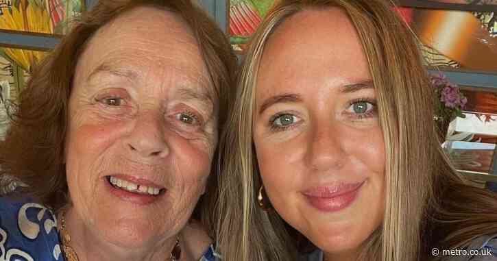 Dementia care scandal: ‘No one likes to ask what happens to Mum when the money runs out?’