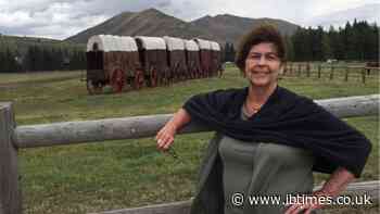 Nancy Guthrie Case Update: 25 Unmarked Border Graves Found Following Secret Tip