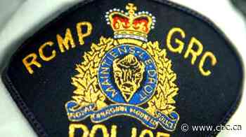Woman, 67, charged with child's death on Beardy’s and Okemasis Cree Nation