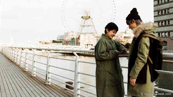Tokyo Travel Guide: Explore Japan’s Most Dynamic City with Ease