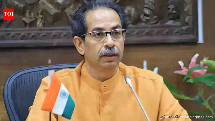 NDA looks to boost numbers in Lok Sabha, Sena UBT may also split