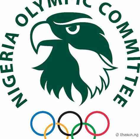 NOC to formally launch safeguarding policy on June 16