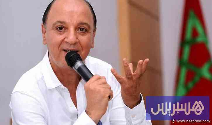 محكمة الاستئناف بمراكش تبرئ دومو