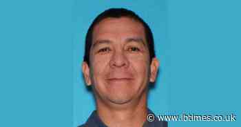 Who Is Victor Mata Villarreal? Suspect In Midland Texas Shooting Linked To Prior Police Chase Gunfire