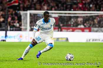 CDM 2026 : Timothy Weah sur le banc des États-Unis face au Paraguay