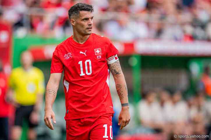 World Cup 2026 – Group B guide: Switzerland expected to dominate as co-hosts Canada aim to progress