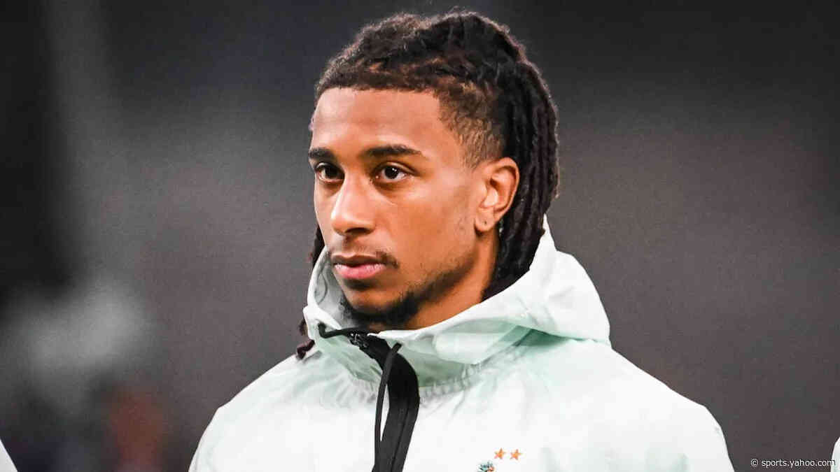 Real Madrid told to ‘forget about’ Florentino Perez target