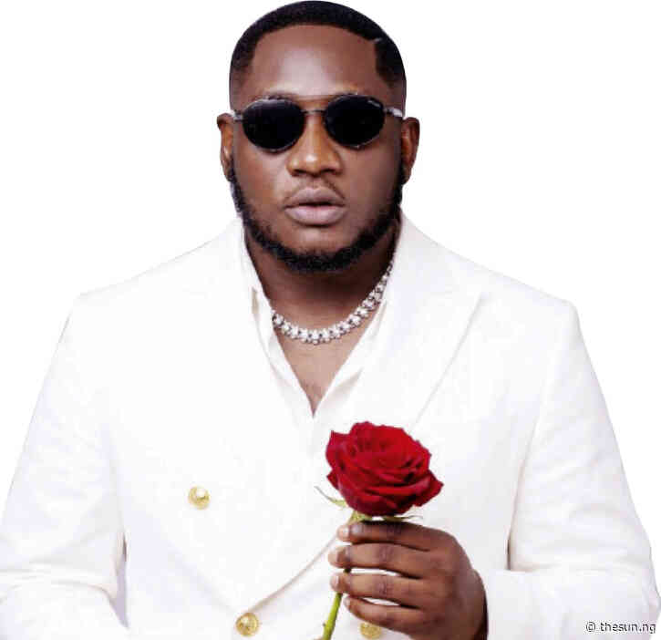 Ajebo Unleashed returns for 13th Edition with ‘Love and Laughs’ theme