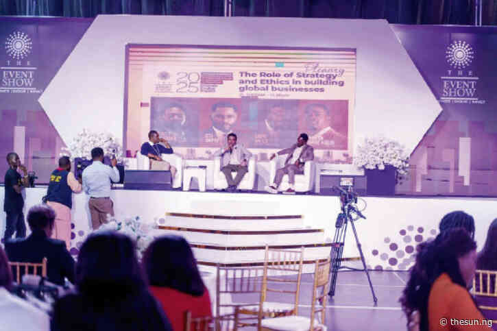 Tres Bien Events unveils dates for 13th edition