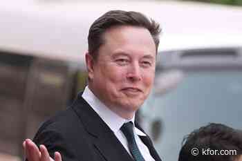 Elon Musk becomes world's first trillionaire: What that means in real terms