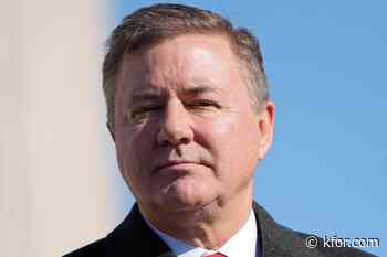AG Drummond pushes for Texas Tech sanctions in Brendan Sorsby controversy