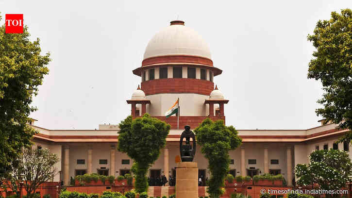 Psych evaluation of parents a must in child custody disputes, rules SC