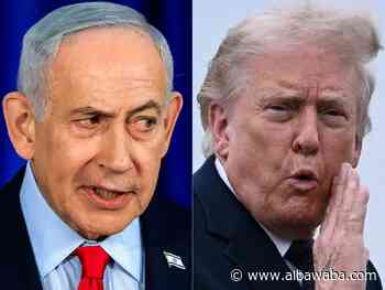 "Trump Deceived Us": Israeli unease grows over US-Iran agreement