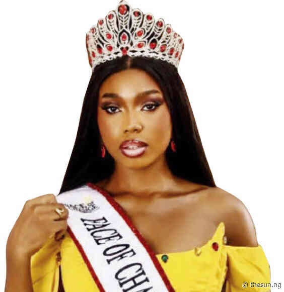 Lagos State partners Face of Change Nigeria for 2026 pageant
