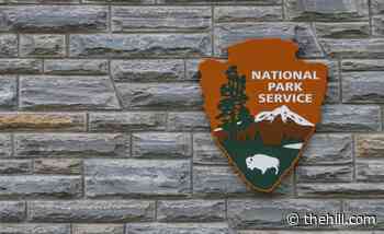 Judge orders restoration of National Parks displays removed under Trump executive order