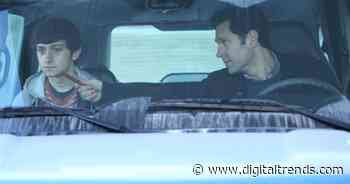 This hidden Netflix gem starring Paul Rudd is one of the 3 underrated movies you should watch this weekend (Jun 12-14)
