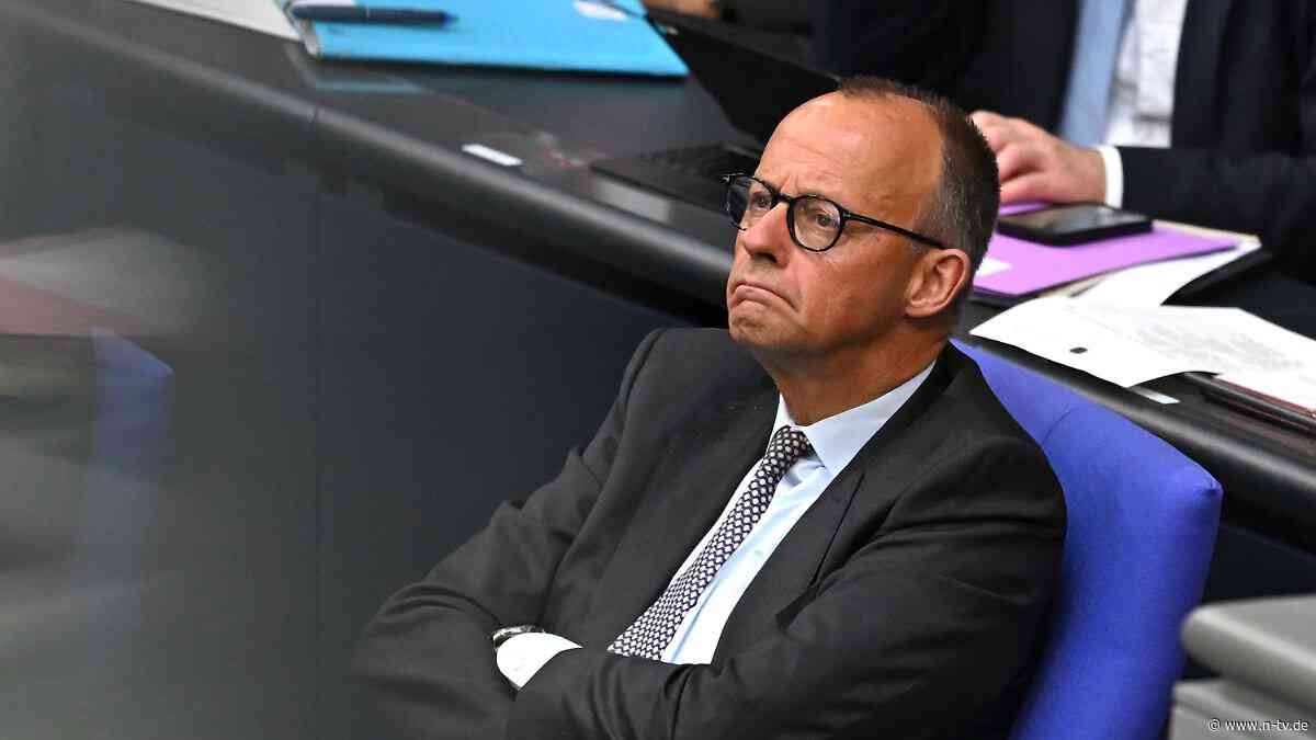 Nach "Lügenfritz"-Urteil: Justizminister wollen Paragrafen zu Politikerbeleidigungen eindampfen