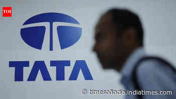 Reinsurance buffers crash claim, Tata AIG logs Rs 1,008 crore profit