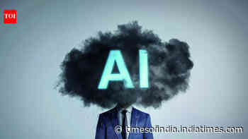 AI overload: CVs no more a selling point