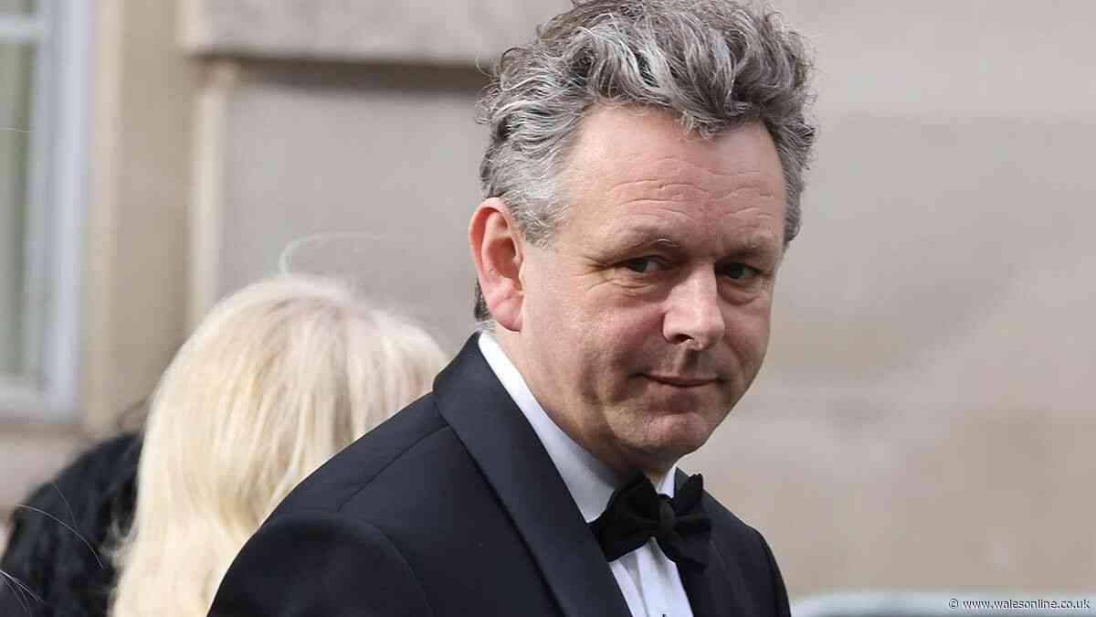 The famous faces and celebrities to turn down honours and snub the Queen or King