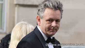 The famous faces and celebrities to turn down honours and snub the Queen or King