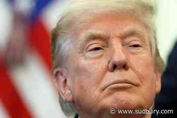 Trump says US military strike killed leader of Tren de Aragua gang with help from Venezuela