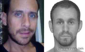 Llano County cold case remains likely identified as missing man from 2017