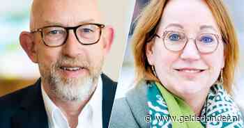 Twee van de vier wethouders in Beuningen wonen daar niet: ‘Ik word graag afgerekend op mijn inzet’