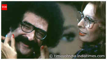 Gene Shalit, legendary film critic, passes away at 100