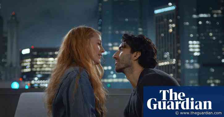 Blake Lively awarded legal fees but no damages in Justin Baldoni dispute