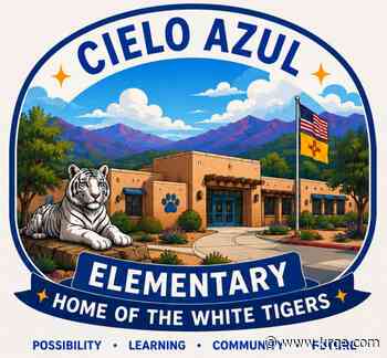 New name picked for former Cesar Chavez Elementary in Santa Fe